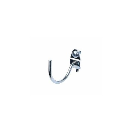 Nmc 2 14 L AND 2 ID CURVED HOOK CH1
